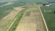 HD01137A_032, Nebraska, United States
