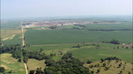 HD01137A_033, Nebraska, United States