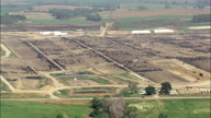Stock Yard