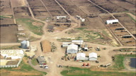 HD01137A_036, Nebraska, United States