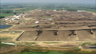 Stock Yard