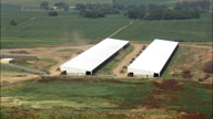 HD01137A_040, Nebraska, United States