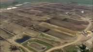 HD01137A_046, Nebraska, United States