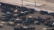 HD01137A_048, Nebraska, United States