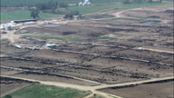 Stock Yard