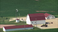 HD01137A_052, Nebraska, United States
