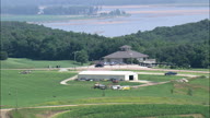 HD01137A_055, Nebraska, United States