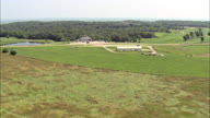Highland Oaks Golf Course