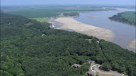 Ponca State Park