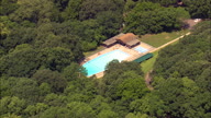 Ponca State Park