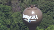 Ponca State Park