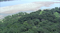 Ponca State Park