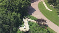 Ponca State Park