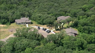 Ponca State Park
