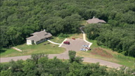 Ponca State Park