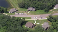 Ponca State Park