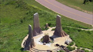 HD01137A_081, Nebraska, United States