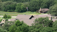 Ponca State Park Visitors Centre