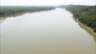 HD01137A_088, Nebraska, United States