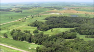 Highland Oaks Golf Course