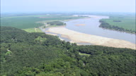 Ponca State Park