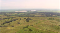 HD01137A_093, Nebraska, United States