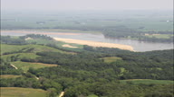 HD01137A_096, Nebraska, United States