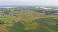 HD01137A_097, Nebraska, United States