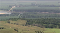 HD01137A_098, Nebraska, United States