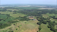 HD01137A_100, Nebraska, United States