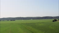 HD01137A_106, Nebraska, United States