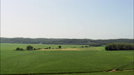 HD01137A_107, Nebraska, United States