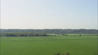 HD01137A_108, Nebraska, United States