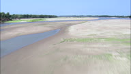 HD01137A_110, Nebraska, United States