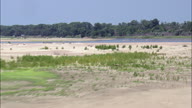 HD01137A_111, Nebraska, United States