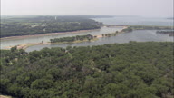 HD01138A_001, Nebraska, United States