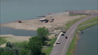 HD01138A_002, Nebraska, United States