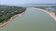 Gavins Point Dam