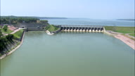 Gavins Point Dam