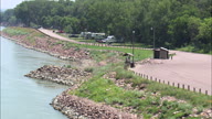 HD01138A_010, Nebraska, United States