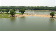 HD01138A_014, Nebraska, United States