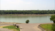 HD01138A_019, Nebraska, United States
