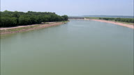 Gavins Point Dam
