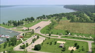 HD01138A_038, Nebraska, United States