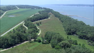 Private Cabins Overlooking Lewis And Clark Lake