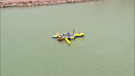 Fun With An Inflatable