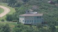 Private Cabins Overlooking Lewis And Clark Lake