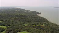 Lewis And Clark Lake