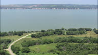 Lewis And Clark Lake