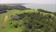 Lewis And Clark Lake